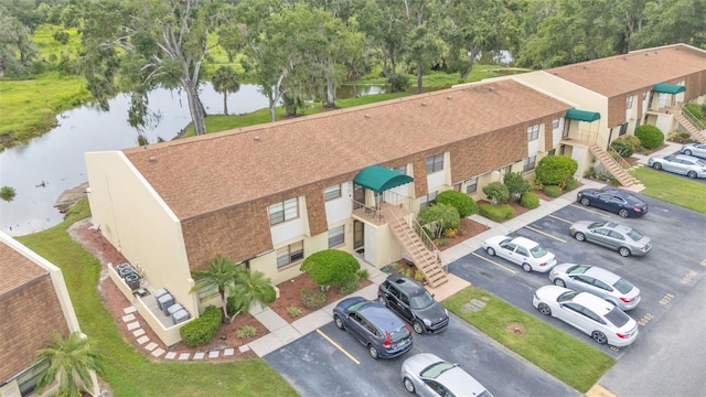 6080 Topher Trl Unit 6068, Mulberry, FL 33860 - photo 2