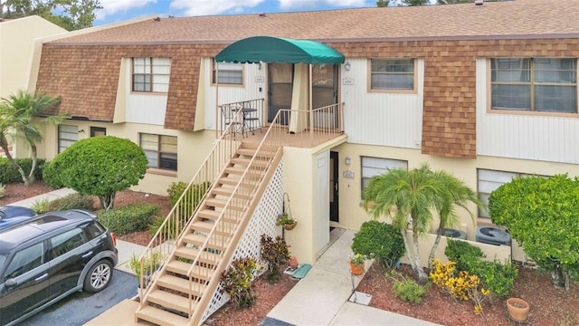 6080 Topher Trl Unit 6068, Mulberry, FL 33860 - photo 3