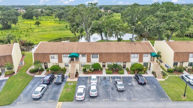 6080 Topher Trl Unit 6068, Mulberry, FL 33860 - photo 4