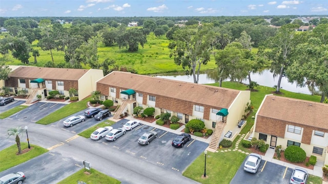 6080 Topher Trl Unit 6068, Mulberry, FL 33860 - photo 5