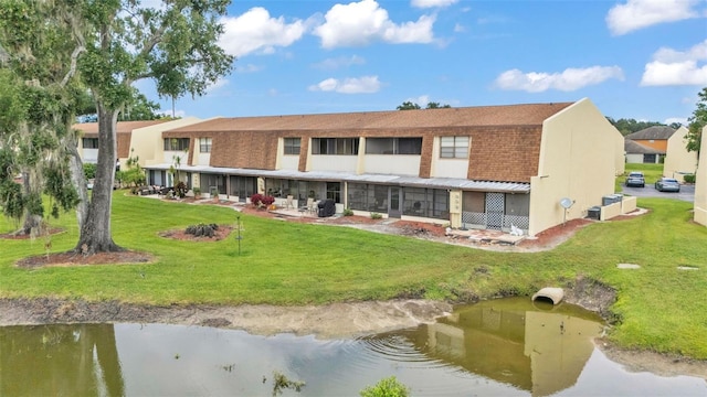 6080 Topher Trl Unit 6068, Mulberry, FL 33860 - photo 6
