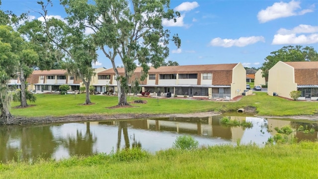 6080 Topher Trl Unit 6068, Mulberry, FL 33860 - photo 7