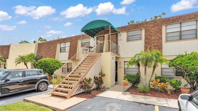 6080 Topher Trl Unit 6068, Mulberry, FL 33860 - photo 8