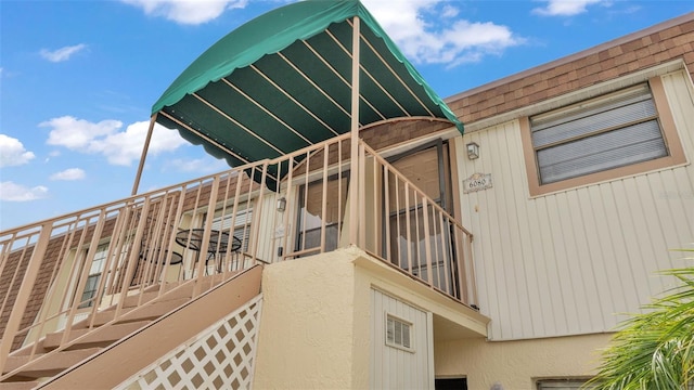 6080 Topher Trl Unit 6068, Mulberry, FL 33860 - photo 9