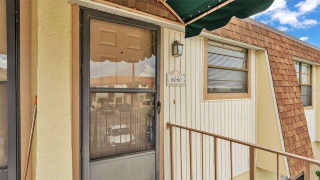 6080 Topher Trl Unit 6068, Mulberry, FL 33860 - photo 10
