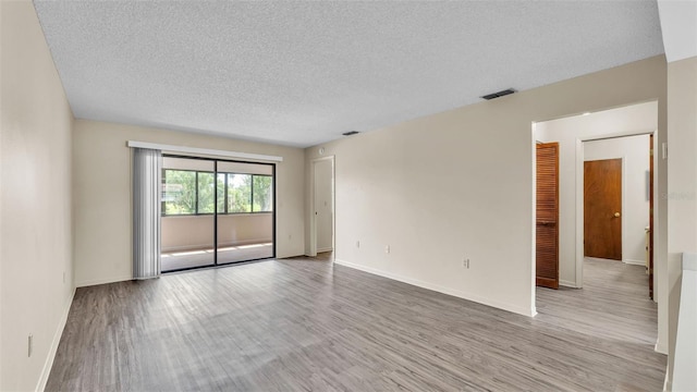 6080 Topher Trl Unit 6068, Mulberry, FL 33860 - photo 11