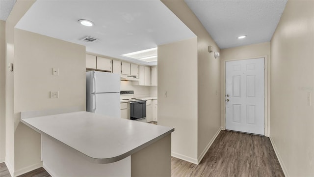 6080 Topher Trl Unit 6068, Mulberry, FL 33860 - photo 12