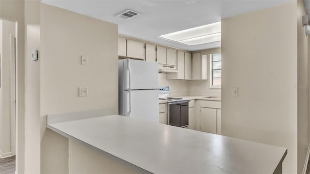 6080 Topher Trl Unit 6068, Mulberry, FL 33860 - photo 13