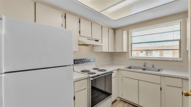 6080 Topher Trl Unit 6068, Mulberry, FL 33860 - photo 15