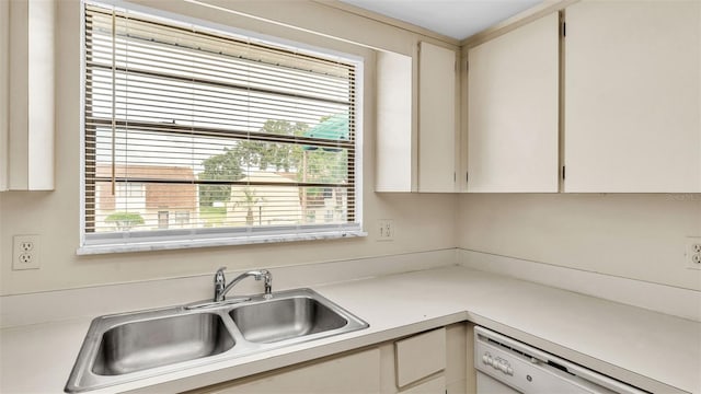 6080 Topher Trl Unit 6068, Mulberry, FL 33860 - photo 16