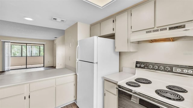 6080 Topher Trl Unit 6068, Mulberry, FL 33860 - photo 17