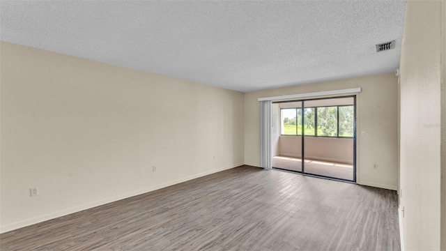 6080 Topher Trl Unit 6068, Mulberry, FL 33860 - photo 18