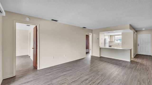 6080 Topher Trl Unit 6068, Mulberry, FL 33860 - photo 19