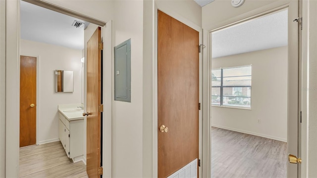6080 Topher Trl Unit 6068, Mulberry, FL 33860 - photo 20