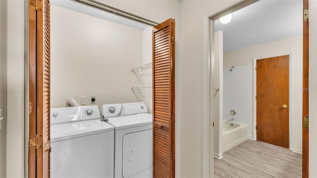 6080 Topher Trl Unit 6068, Mulberry, FL 33860 - photo 21