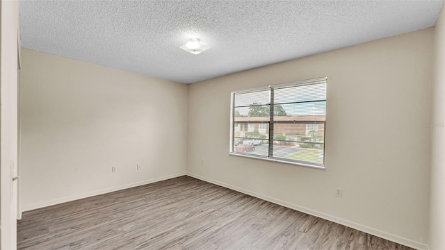 6080 Topher Trl Unit 6068, Mulberry, FL 33860 - photo 22