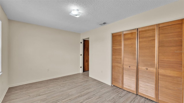 6080 Topher Trl Unit 6068, Mulberry, FL 33860 - photo 23