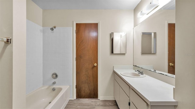 6080 Topher Trl Unit 6068, Mulberry, FL 33860 - photo 24