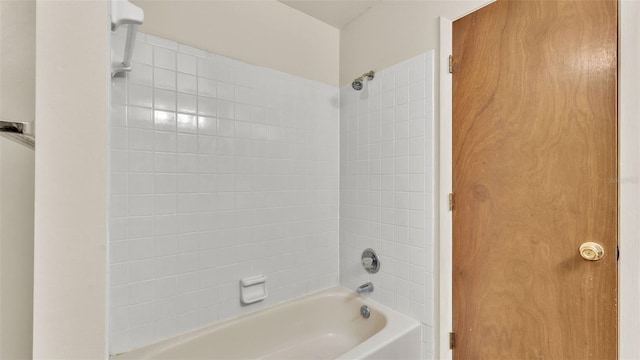 6080 Topher Trl Unit 6068, Mulberry, FL 33860 - photo 25