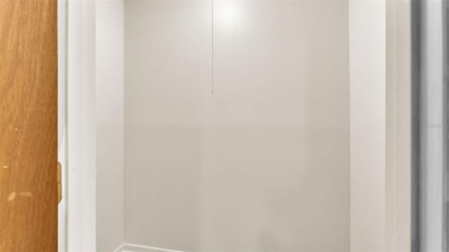 6080 Topher Trl Unit 6068, Mulberry, FL 33860 - photo 26