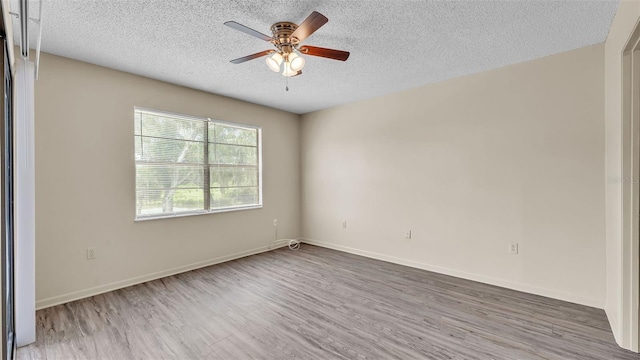 6080 Topher Trl Unit 6068, Mulberry, FL 33860 - photo 27