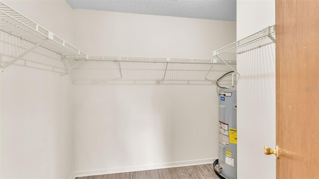 6080 Topher Trl Unit 6068, Mulberry, FL 33860 - photo 29