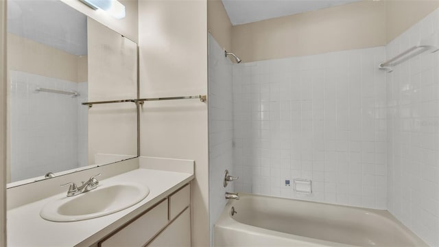 6080 Topher Trl Unit 6068, Mulberry, FL 33860 - photo 30