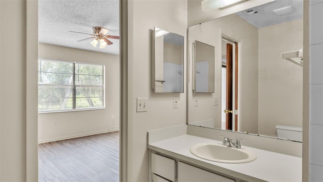 6080 Topher Trl Unit 6068, Mulberry, FL 33860 - photo 32