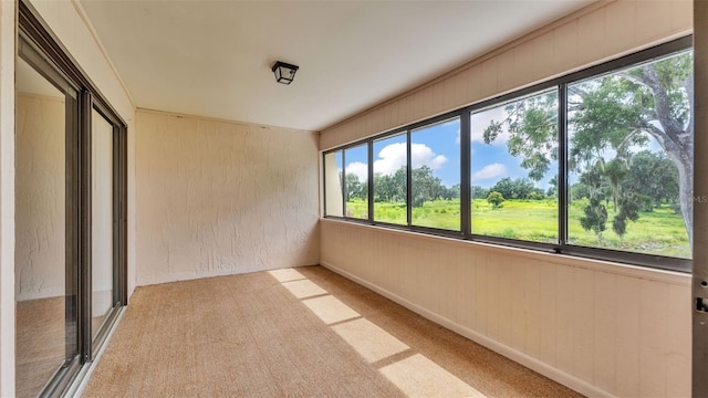 6080 Topher Trl Unit 6068, Mulberry, FL 33860 - photo 33