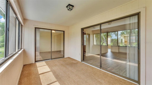 6080 Topher Trl Unit 6068, Mulberry, FL 33860 - photo 34