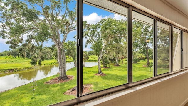 6080 Topher Trl Unit 6068, Mulberry, FL 33860 - photo 35