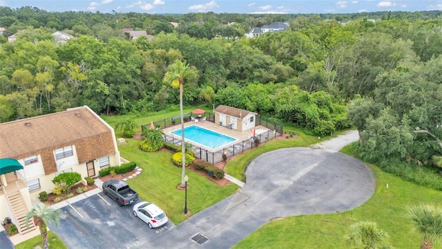 6080 Topher Trl Unit 6068, Mulberry, FL 33860 - photo 36