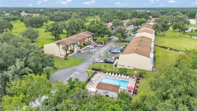 6080 Topher Trl Unit 6068, Mulberry, FL 33860 - photo 39