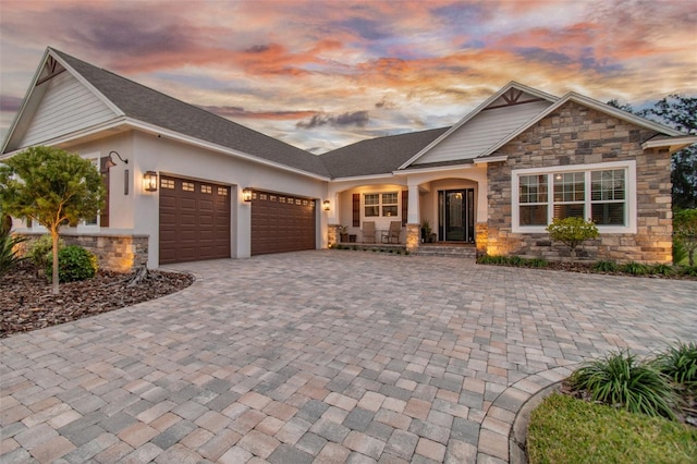6030 Abbey Oaks Dr, Lakeland, FL 33811 - photo 1