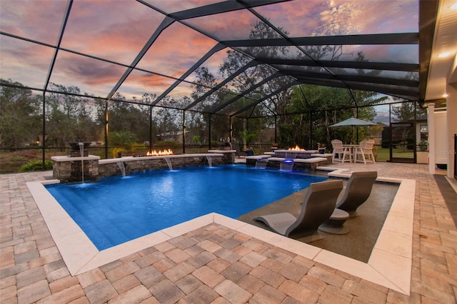 6030 Abbey Oaks Dr, Lakeland, FL 33811 - photo 2