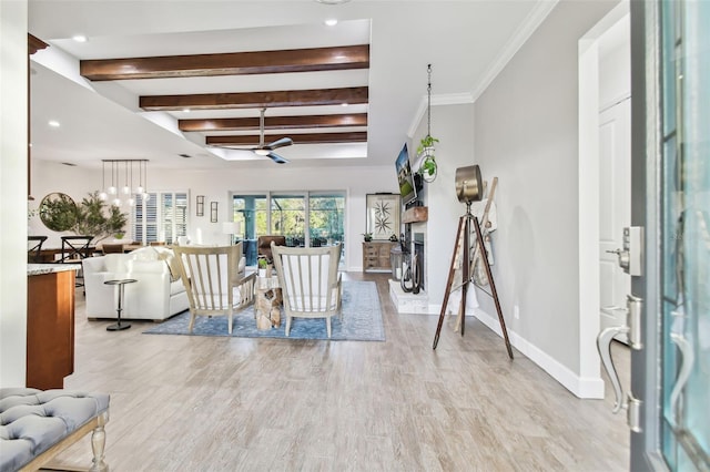 6030 Abbey Oaks Dr, Lakeland, FL 33811 - photo 4