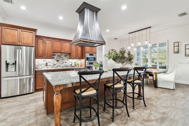 6030 Abbey Oaks Dr, Lakeland, FL 33811 - photo 5