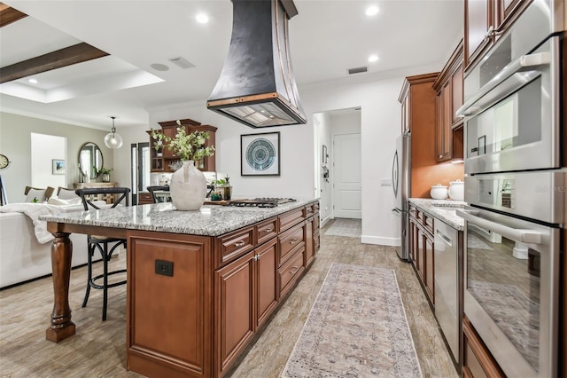 6030 Abbey Oaks Dr, Lakeland, FL 33811 - photo 6