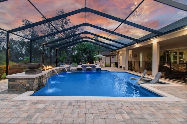 6030 Abbey Oaks Dr, Lakeland, FL 33811 - photo 11