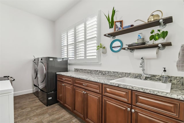 6030 Abbey Oaks Dr, Lakeland, FL 33811 - photo 14