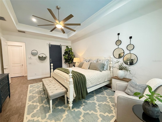 6030 Abbey Oaks Dr, Lakeland, FL 33811 - photo 16
