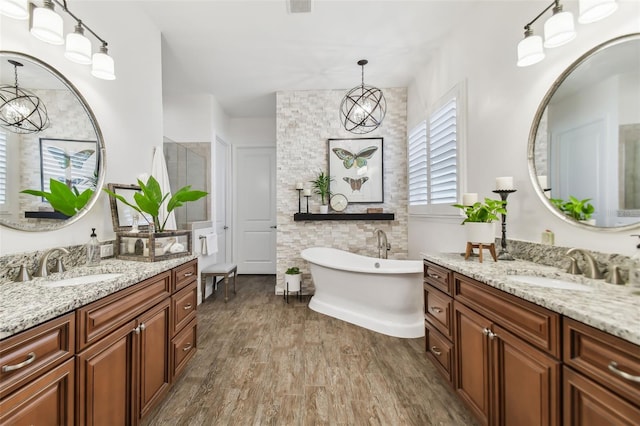 6030 Abbey Oaks Dr, Lakeland, FL 33811 - photo 18