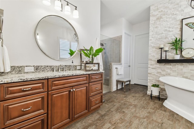 6030 Abbey Oaks Dr, Lakeland, FL 33811 - photo 19