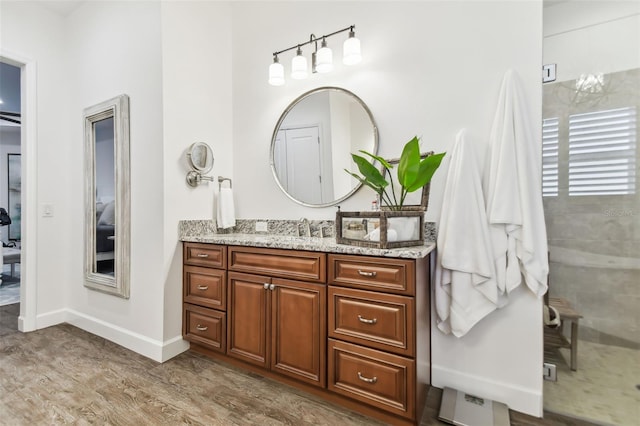 6030 Abbey Oaks Dr, Lakeland, FL 33811 - photo 20