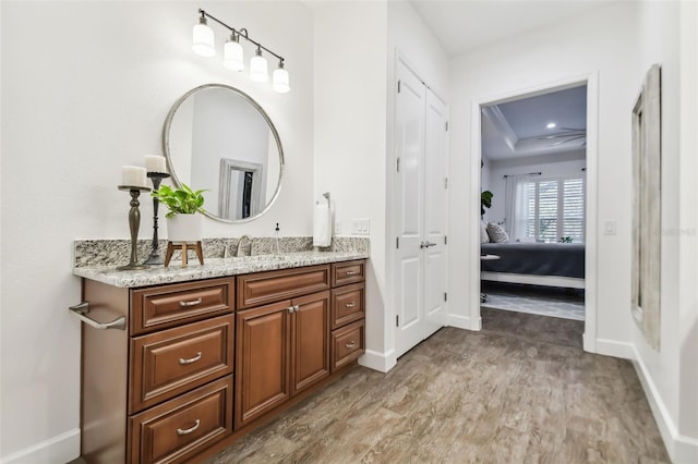 6030 Abbey Oaks Dr, Lakeland, FL 33811 - photo 21