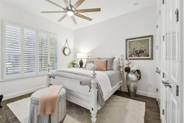 6030 Abbey Oaks Dr, Lakeland, FL 33811 - photo 22