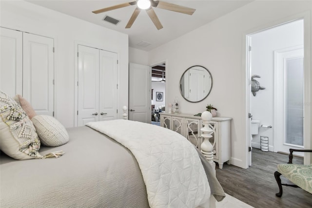 6030 Abbey Oaks Dr, Lakeland, FL 33811 - photo 23