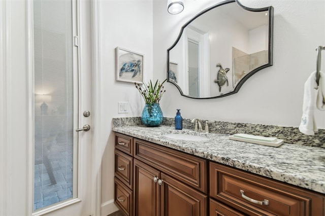 6030 Abbey Oaks Dr, Lakeland, FL 33811 - photo 24