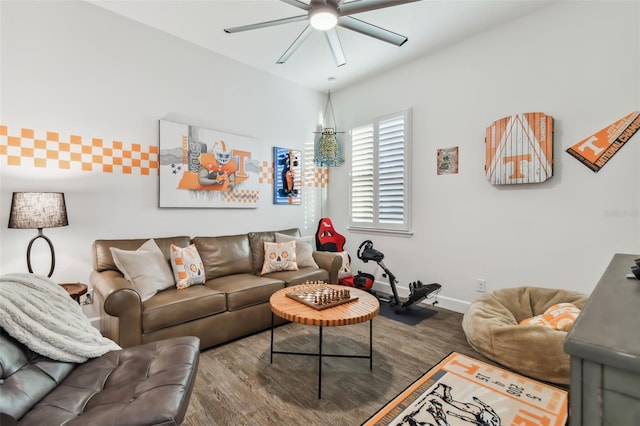 6030 Abbey Oaks Dr, Lakeland, FL 33811 - photo 25