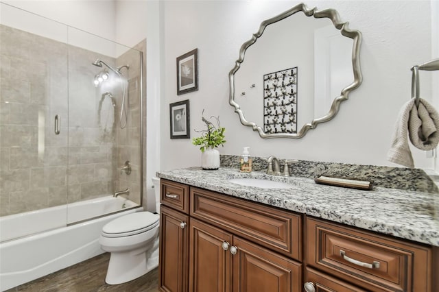 6030 Abbey Oaks Dr, Lakeland, FL 33811 - photo 28